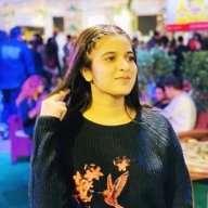Roha Ghous