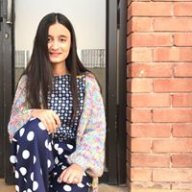 Haiqa Ahsan