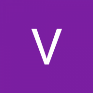 Vatsal I