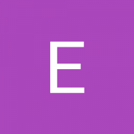 Errollian A. Chans