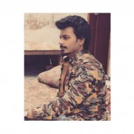 Khizar 04