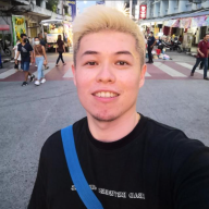 benkq76