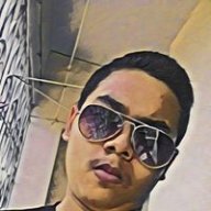 Smooky