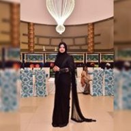 Urwaarshad05