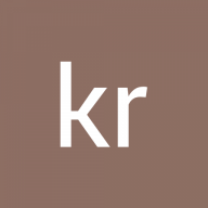 Kr leeeee