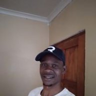 Kuimba