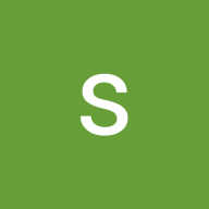 sayyafkkhan