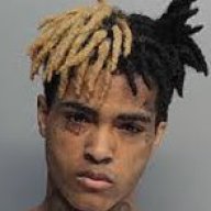 Trickywarrior1
