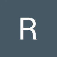 Ravia6