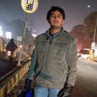 Mohtashim123