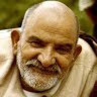 ANANT LALWANI