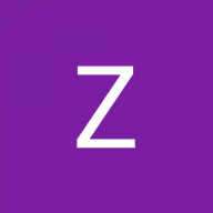 Zuhayr75