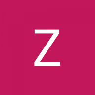 Zhihao.Su18
