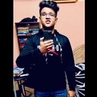 Rohan tanvir