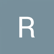 rachelevelyn2