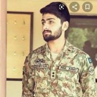 Irad Imran
