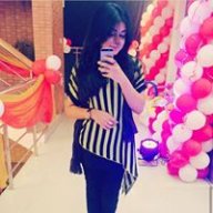 a_b_u_l.hassan1234