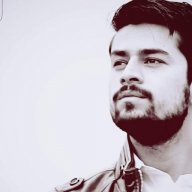 Wafiullah