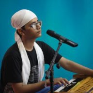 Lakhan