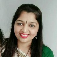 pratimadsou