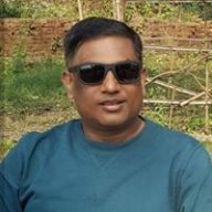 Sanjay1971