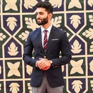 usmanbinhameed123