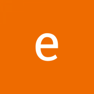 echit127