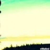 Uswah k
