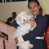 Sanjana 09