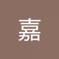 Nelson_Guo