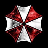 hydra.com