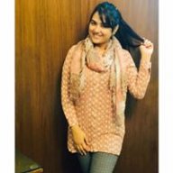 Tanjila Hasan