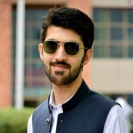 mohmand
