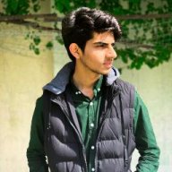 Hassan Younas