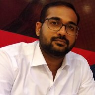 haqfazal2007