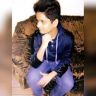 Danishsheikh5
