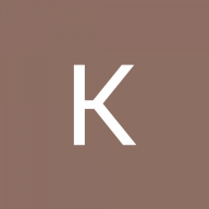 KrishNal