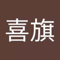 taiyue