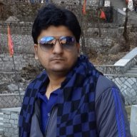 Subodh11