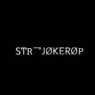Jokerop