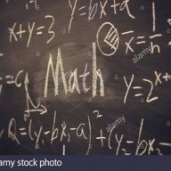 the_Profe55or