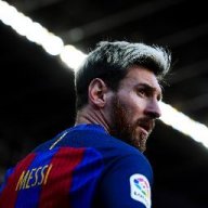 paras leo