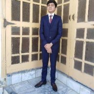Shazil32