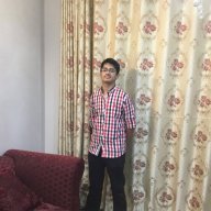 PoorStudent