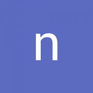 Nikudesai