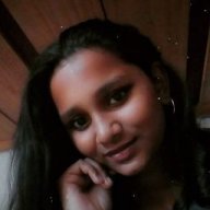 Kennice