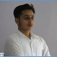 umerFarooqi