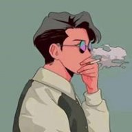 Abdullahbaigmeow1235