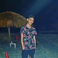 marzoukzeyad