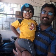 Anandbprem